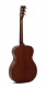 Serie 15 000M-15L Lh