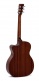 000Mc-15E Natural Satin