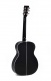 Special Edition 000R Black Diamond