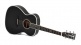 Special Edition 000R Black Diamond