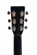 Special Edition 000R Black Diamond