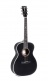 Special Edition 000R Black Diamond