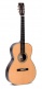Standard 000T-28S