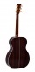 Serie Standard 000T-42 Etui Ssc-Om