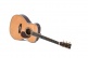 Serie Standard 000T-42 Etui Ssc-Om