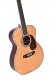 Serie Standard 000T-42 Etui Ssc-Om