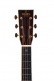 Serie Standard 000T-42 Etui Ssc-Om