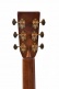 Serie Standard 000T-42 Etui Ssc-Om