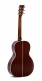Serie 1 00M-1S-Sb