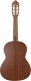 3ST53 1/2 Glossy Cedar Top