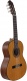 3ST53 1/2 Glossy Cedar Top
