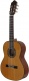 3ST53 1/2 Glossy Cedar Top