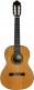 3ST53 1/2 Glossy Cedar Top