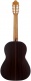 Mod.1 Glossy Cedar Top