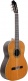 Mod.1 Glossy Cedar Top
