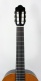 Mod.1 Glossy Cedar Top