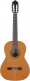 Mod.1 Glossy Cedar Top