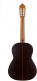 Mod.3 Glossy Cedar Top