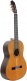 Mod.3 Glossy Cedar Top