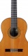 Mod.3 Glossy Cedar Top