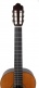 Mod.3 Glossy Cedar Top