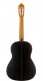Mod.7 Glossy Cedar Top