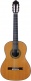 Mod.7 Glossy Cedar Top