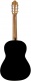 5F Spruce Top Blackstar