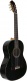 5F Spruce Top Blackstar