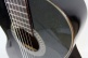 5F Spruce Top Blackstar