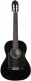 5F Spruce Top Blackstar