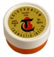 ROSIN KUNSTLER MEDIUM