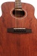 AF510m Natural Open Pores