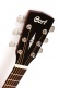 AF510m Natural Open Pores