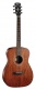 AF510m Natural Open Pores