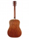 Ad880 Natural Satin