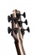 Basse A5 Ultra Frene Micros Fishman