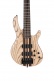 Basse A5 Ultra Frene Micros Fishman