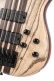 Basse A5 Ultra Frene Micros Fishman
