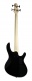 Linkhaender B4 Action Plus Black