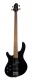 Linkhaender B4 Action Plus Black
