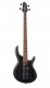 B4 Element Open Pore Trans Black
