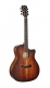 Guitare Core-Ga Blackwood L. Burst