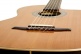Crossover CW EQ Cedar Top
