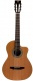 Crossover CW EQ Cedar Top
