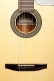 Crossover CW EQ Spruce Top