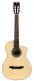 Crossover CW EQ Spruce Top
