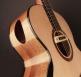 Cut Craft Naturel Brillant