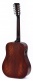 Serie 15 D12-15E-Aged 12C Sunb.
