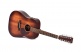 Serie 15 D12-15E-Aged 12C Sunb.